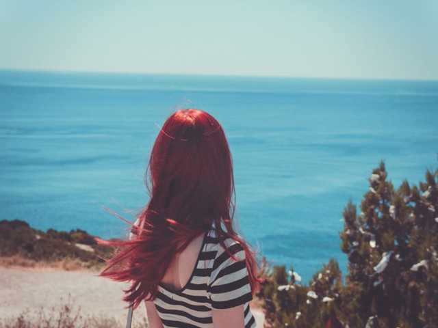 Profila foto ShyShy1