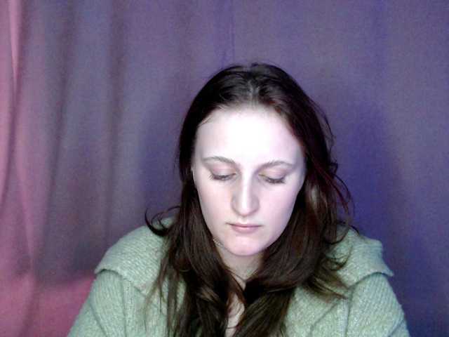 Apraides ekrānuzņēmumi ShyShy1