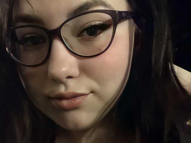 Profila foto ShyViola