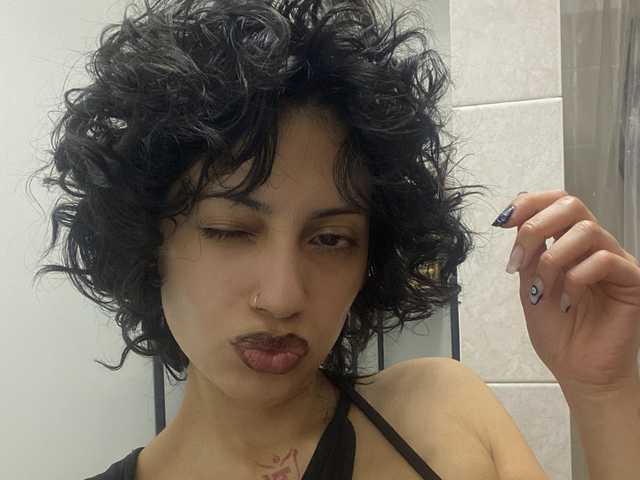 Profila foto Shyypussyxx