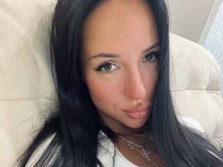 Erotiska video tērzēšana Si1Anna