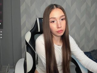 Erotiska video tērzēšana sia-bright18