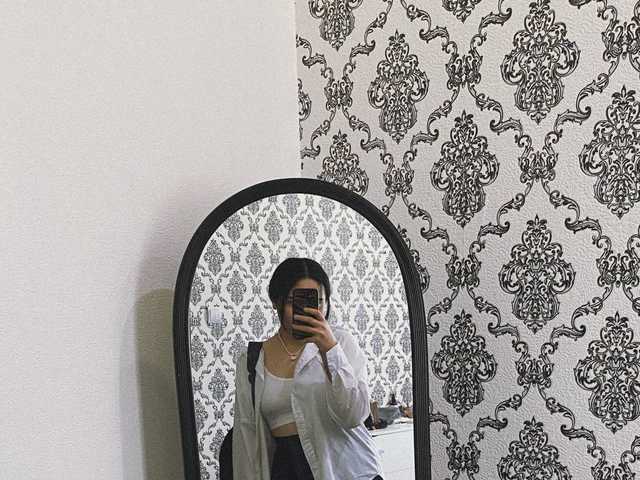 Profila foto Siana