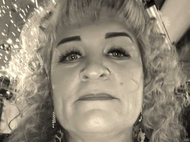 Profila foto Goddess