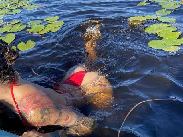 Profila foto Kronniekray