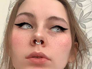 Erotiska video tērzēšana sibilmot