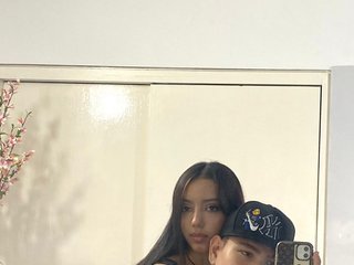 Erotiska video tērzēšana sicko-lady777