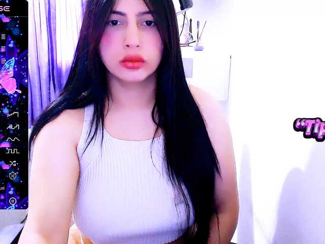 Fotogrāfijas sidgy592 goal, make me happy squirtlet's play in private