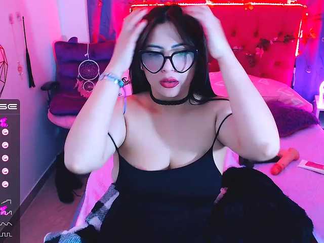 Fotogrāfijas sidgy592 goal, make me happy squirtlet's play in private