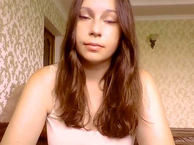 Fotogrāfijas fish_coyc Hi! Welcome in my room! Pm - 10tk(write to general chat if u dont tip pls). C2C - 31. ♥Goal - 100 tk today♥ always :)