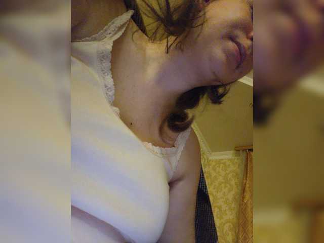 Fotogrāfijas fish_coyc Hi! I am Dasha, PM - 20 tk! Voyeur Show! Lush works from 2-15-50-100-500 tokens, Requests without tk are ignored)