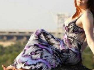 Erotiska video tērzēšana sidney228