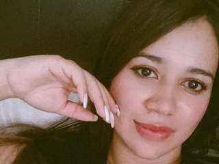 Erotiska video tērzēšana Siena-sweeet