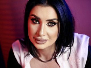 Erotiska video tērzēšana Sienna000