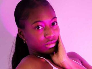 Erotiska video tērzēšana siennagray99