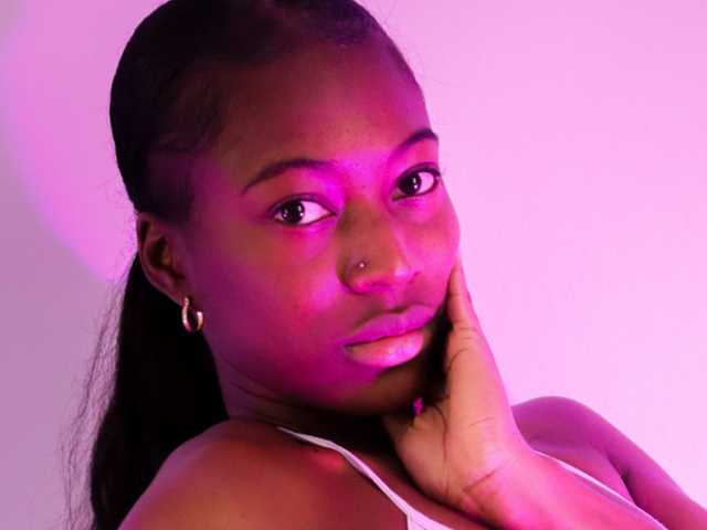 Profila foto siennagray99