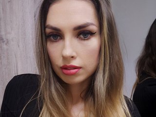 Erotiska video tērzēšana SiennaPearl