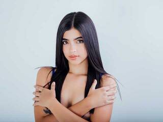 Erotiska video tērzēšana SiennaVidal