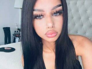 Erotiska video tērzēšana siennayong