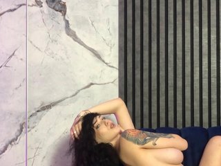 Erotiska video tērzēšana sierra-art