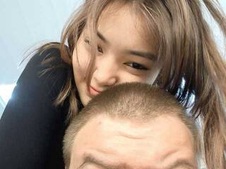 Erotiska video tērzēšana -Siesta-