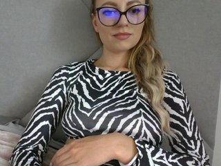 Erotiska video tērzēšana sifiaorzo