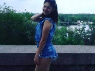 Erotiska video tērzēšana siggi5