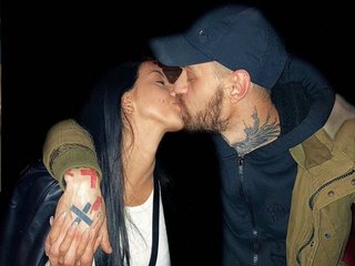 Erotiska video tērzēšana RocketRabbits