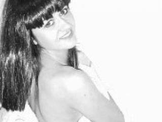 Erotiska video tērzēšana silena2222