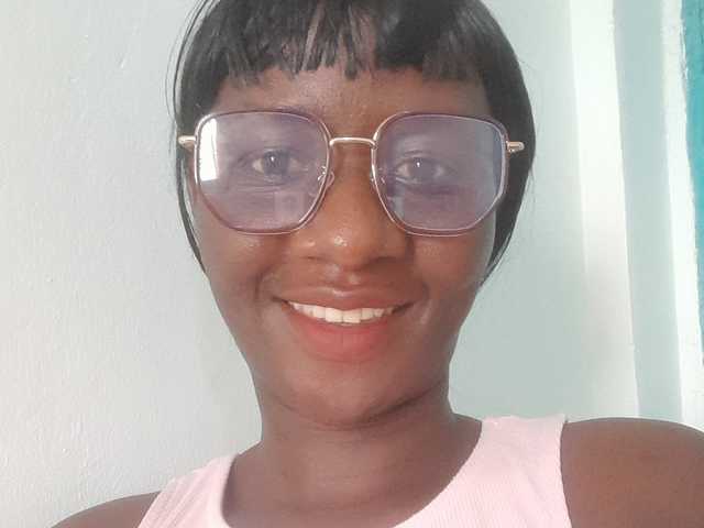 Profila foto Silentqueen93