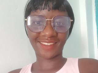 Erotiska video tērzēšana Silentqueen93