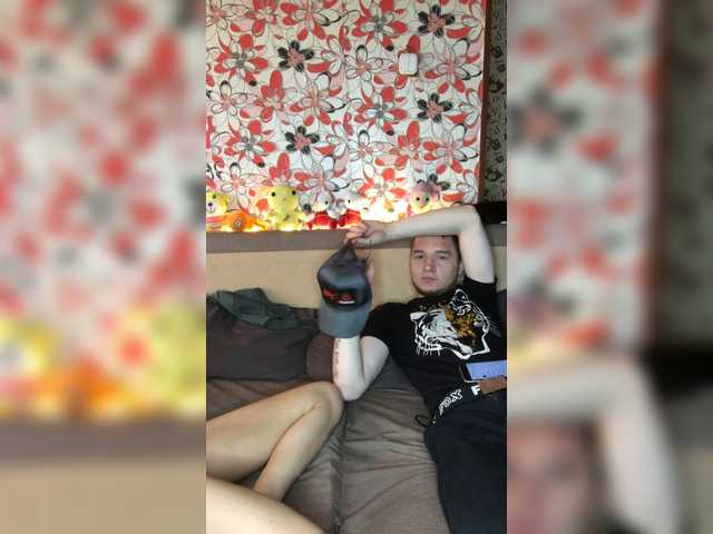 Apraides ekrānuzņēmumi Siliagggg