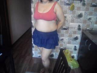 Erotiska video tērzēšana silisa