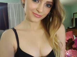 Profila foto silkbunni