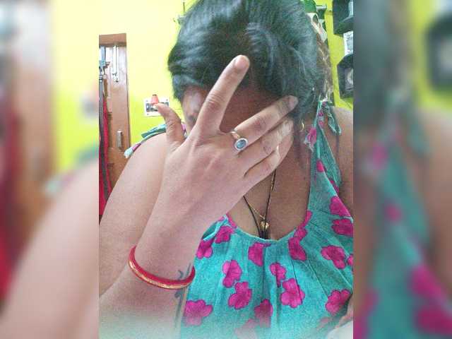 Apraides ekrānuzņēmumi silkishamita