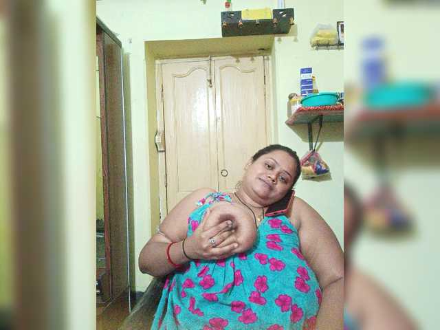 Apraides ekrānuzņēmumi silkishamita