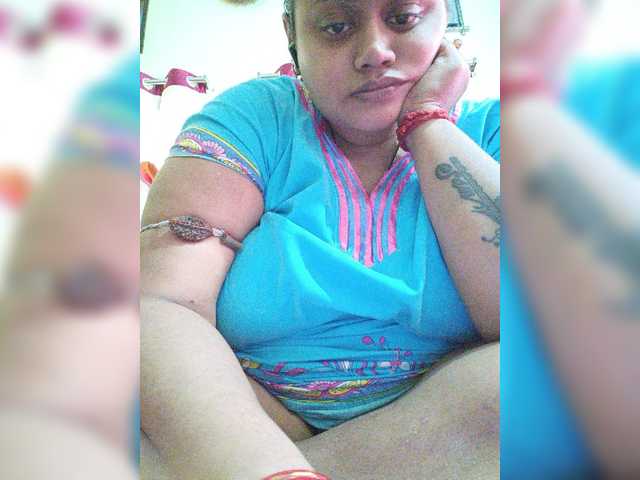 Apraides ekrānuzņēmumi silkishamita