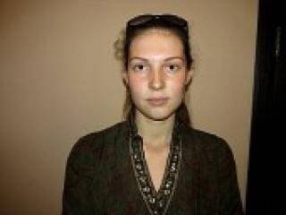 Erotiska video tērzēšana sillviakis