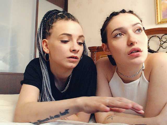 Apraides ekrānuzņēmumi SilvaMira