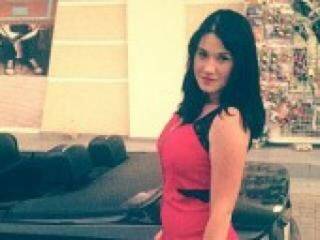 Erotiska video tērzēšana silverlove