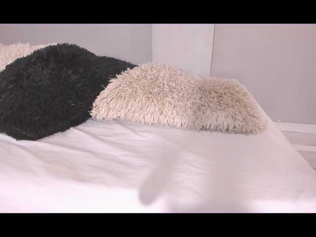 Apraides ekrānuzņēmumi silvermoonn