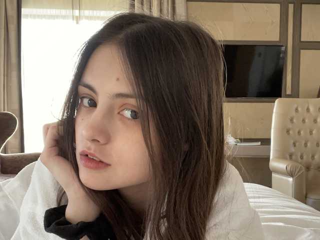 Profila foto SilverSaya
