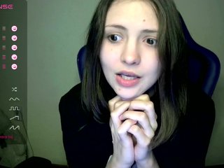 Erotiska video tērzēšana SilverSaya
