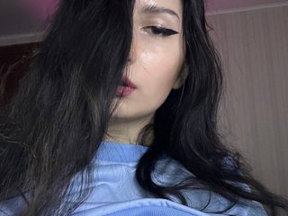 Erotiska video tērzēšana SilverStarGirl