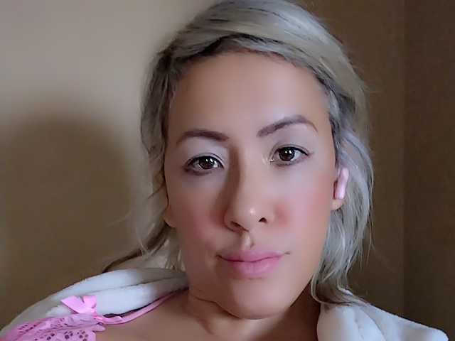 Profila foto silvhot79