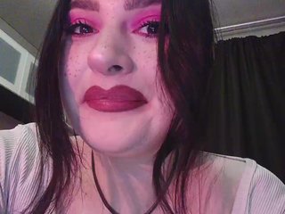 Erotiska video tērzēšana Jeanneen