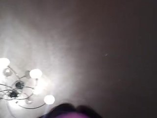 Erotiska video tērzēšana Jeanneen