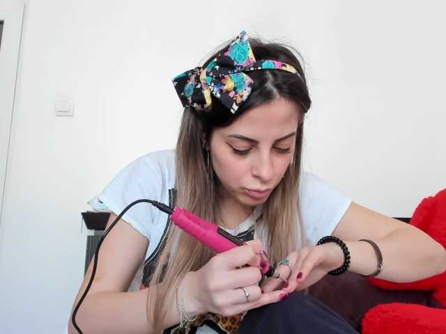 Apraides ekrānuzņēmumi silviakitty