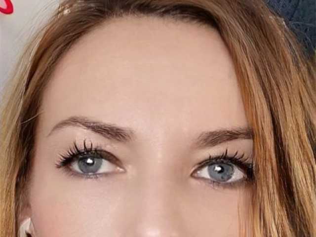 Profila foto SilviaSexy