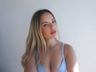 Erotiska video tērzēšana silvifoxyy